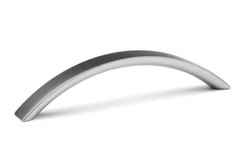 Maner Geneda 96mm Satin